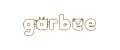 Garbee