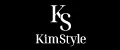 KimStyle