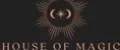 House of Magic