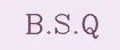 B.S.Q