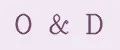 O&D