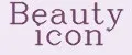 Beauty icon