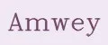 Amwey