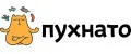Домик Пухнато