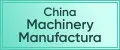 China Machinery Equipment