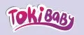 TokiBaby