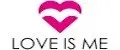 Love is Me