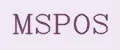 MSPOS