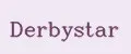 derbystar
