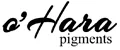 Ohara pigments