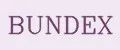 BUNDEX