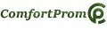 Comfortprom