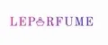 LeParfume