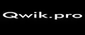 Qwik.Pro