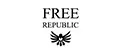 Free Republic