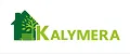 KALYMERA