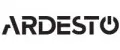 Ardesto