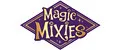 Magic mixies