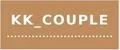 KK Couple