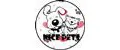 Nice Pets
