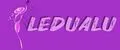 LEDUALU