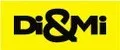 Di&Mi