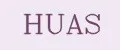 HUAS
