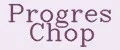 Progres Chop