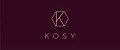 Kosy