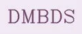 Dmbds