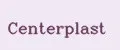 Centerplast