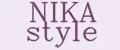 Nika Style