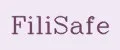 FiliSafe