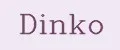 Dinko