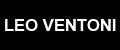 Leo Ventoni