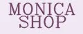 MONICA SHOP