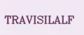 travisilalf