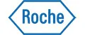 Аналитика бренда Roche на Wildberries