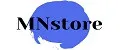 MNStore