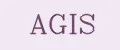 AGIS