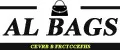 AL bags