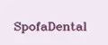 SPOFADENTAL