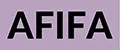 afifa