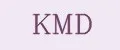 KMD