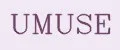UMUSE