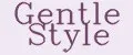 Gentle Style