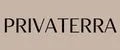 PRIVATERRA