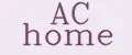 AC Home