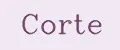 Corte