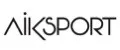 AiK SPORT